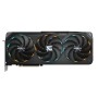 GIGABYTE GeForce RTX 5070 Ti GAMING OC 16G NVIDIA 16 GB GDDR7