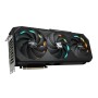 GIGABYTE GeForce RTX 5070 Ti GAMING OC 16G NVIDIA 16 GB GDDR7