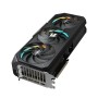 GIGABYTE GeForce RTX 5070 Ti GAMING OC 16G NVIDIA 16 GB GDDR7