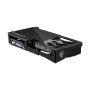 MSI GeForce RTX 5060 8G GAMING OC NVIDIA 8 GB GDDR7