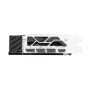 MSI GeForce RTX 5060 8G GAMING OC NVIDIA 8 GB GDDR7