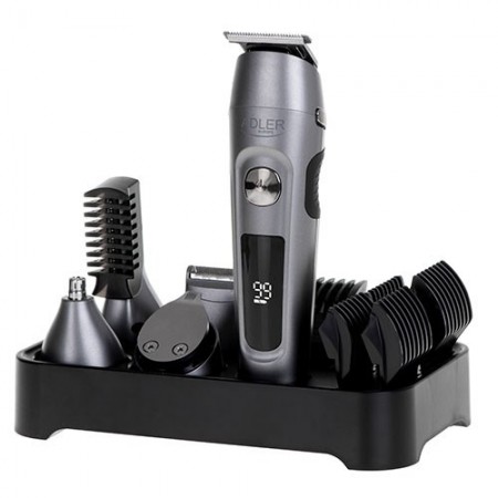 Hair clipper ADLER AD 2944