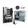 ASUS PRIME X670-P WIFI AMD X670 Ranhura AM5 ATX