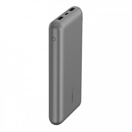 Belkin BoostCharge 20000 mAh Grey