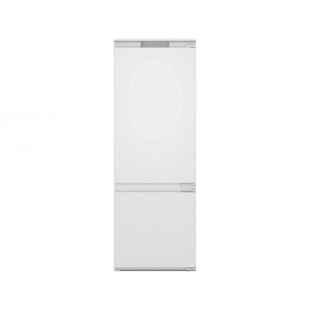 HOTPOINT FRIDGE-FREEZER HA SP70 T121