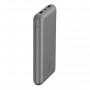 Belkin BoostCharge 20000 mAh Grey