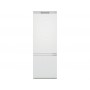 HOTPOINT FRIDGE-FREEZER HA SP70 T121