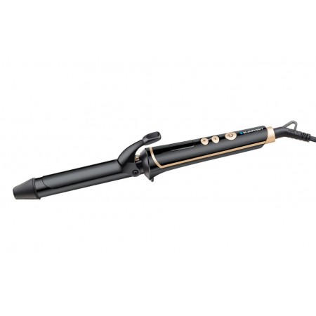 Hair curler with argan oil therapy Blaupunkt HSC602