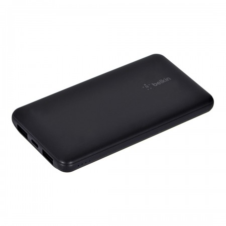 Belkin BOOST^CHARGE 10000 mAh Black