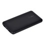 Belkin BOOST^CHARGE 10000 mAh Black