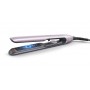 Hair straightener PHILIPS BHS 530/00 5000 series