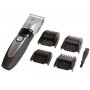 Lafe STR001 hair trimmers/clipper Black,