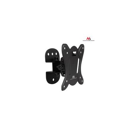 Maclean MC-670 Wall Mount Bracket LCD Adjustable Wall TV Bracket up to 20kg