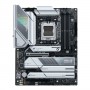 ASUS PRIME X670E-PRO WIFI AMD X670 Ranhura AM5 ATX