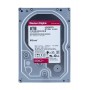 Western Digital Red Plus 3.5" 8 TB Serial ATA III