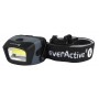 Headlight everActive HL-150