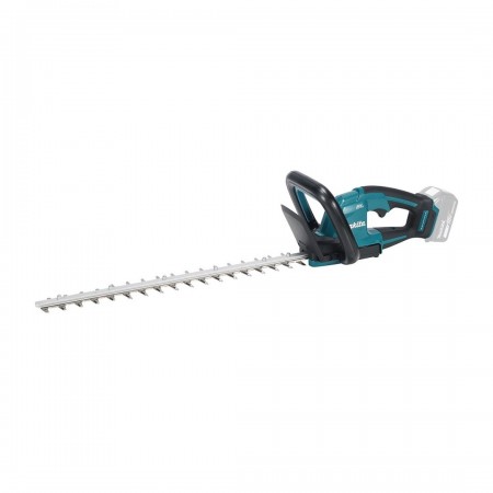 Hedge trimmer - Makita DUH506Z