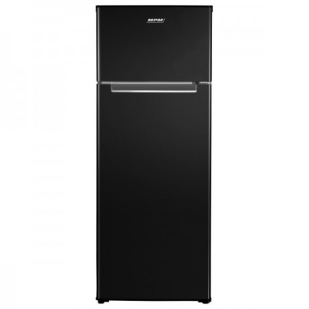 POLAR fridge-freezer combination POB 802E W