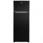 POLAR fridge-freezer combination POB 802E W