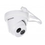 Hikvision Digital Technology DS-2CD2383G0-I IP security camera Indoor & outdoor Dome 3840 x 2160 pixels Ceiling