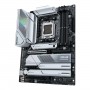 ASUS PRIME X670E-PRO WIFI AMD X670 Ranhura AM5 ATX