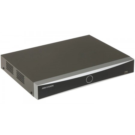 IP recorder HIKVISION DS-7604NXI-K1