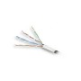 Gembird Cat5e, 305m networking cable Grey