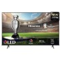 Hisense 50E7NQ TV 127 cm (50") 4K Ultra HD Smart TV Wi-Fi Black 350 cd/m2