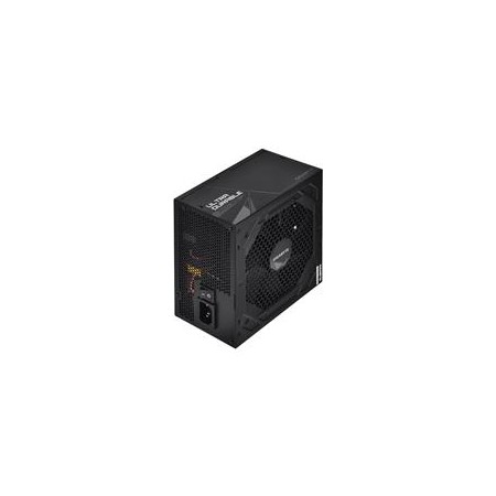 Gigabyte UD1000GM PG5 power supply unit 1000 W 20+4 pin ATX ATX Black