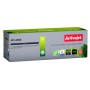 BIO Activejet ATH-36NB toner for HP, Canon printers, Replacement HP 36A CB436A, Canon CRG-713- Supreme- 2000 pages- black. ECO 