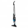 Bissell Featherweight Pro Eco Blue, Titanium Bagless