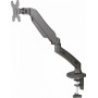 HOLDER FOR 1 LED/LCD MONITOR 13-27" L-11GD ART