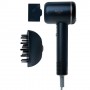 ADLER HAIR DRYER AD 2270B