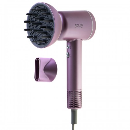 ADLER AD 2270p hair dryer