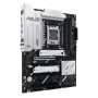 ASUS Prime X870-P WIFI AMD X870 Ranhura AM5 ATX