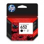 HP 652 Original Black