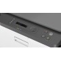 HP Color Laser Multifunções 178nw