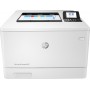 HP Color LaserJet Enterprise Impressora M455dn, Cor, Impressora para Empresas, Impressão, Tamanho compacto Segurança reforçada