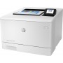 HP Color LaserJet Enterprise Impressora M455dn, Cor, Impressora para Empresas, Impressão, Tamanho compacto Segurança reforçada