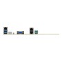ASUS P11C-M 10G-2T Intel C242 LGA 1151 (Socket H4) Mini-ITX