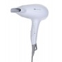 Braun Satin Hair 3 HD380 hair dryer 2000 W White