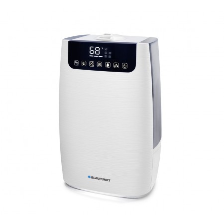 Blaupunkt AHS803 humidifier, White