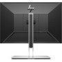 HP E-Series E24i G4 monitor de ecrã 61 cm (24") 1920 x 1200 pixels WUXGA Preto, Prateado