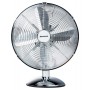 Desktop fan Ravanson WT-7033N (inox)