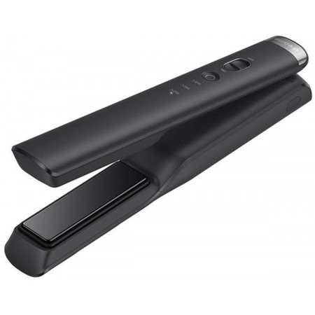 Dreame Glamour hair straightener (black)