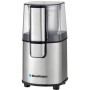 Blaupunkt Coffee Grinder FCG701 (impact, 200W)