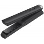 Dreame Glamour hair straightener (black)