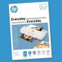 HP 9154 bolsa para plastificar 100 unidade(s)