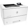 HP LaserJet Pro M501dn, Preto e branco, Impressora para Empresas, Impressão, Impressão frente e verso