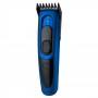 Blaupunkt hair clipper HCC-401